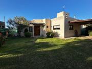 Liceo country club etapa 4