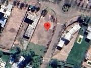 Liceo country lote esquina 889m2 frente nor este