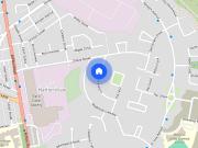 Lichens Crescent, Oldham, OL8