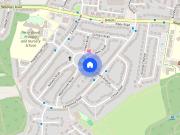 Lichfield Avenue, WR5