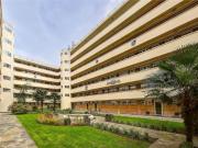 Lichfield Court 1 Bedroom Flat