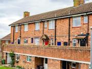 Lichfield Court, Grimsby, 3 Bedroom Apartment