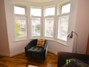 Lichfield Road, Cheylesmore, Coventry, CV3 5FG