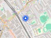 Lichfield Road, London NW2