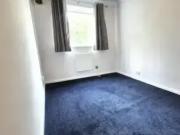Lichfield Road, Mere Green, B74 2RX, United Kingdom | 2...