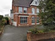 Lichfield Road, SUTTON COLDFIELD