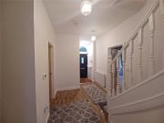 Lichfield Road, Sutton Coldfield, West Midlands B74, 4...