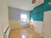 Lichfield Road, Walsall, 8 Bedroom House Lichfield Road, Walsall, 8 Bedroom House