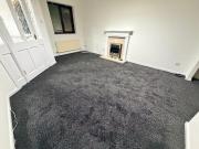 Lichfield Road, WS8, Property for rent