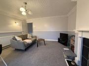 Lichfield Street, Fazeley, Property for rent