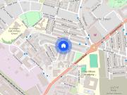 Lichfield Street, Salford, M6