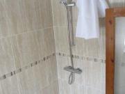 Lichfield Walk, WORKSOP