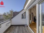 Licht, Charme und Wohnqualität stilvolle...