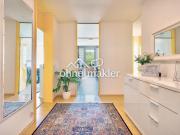 Licht, das Herzen berührt: Ihr neues Zuhause im Taunus –...