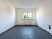Licht­durch­flutete 2 Zimmer Wohnung in ruhiger Lage!