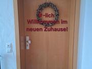 Licht durchflutet DG– Maisonette Whg. Provisionsfrei