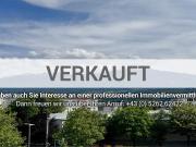 Licht & Lage – 4 Zimmer Wohnung mit Erker und urbanem...