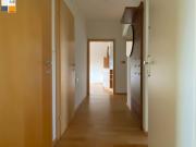 > > Licht, Lage & Golfplatznähe I MB IMMOBILIEN
