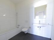 Licht, Lage, Lebensqualität moderne Wohnung nahe Bahnhof