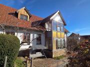 Licht, Leben & Landschaft – Ein Haus mit Herz in Thal...