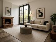 LICHT, LUFT, BLANKENESE