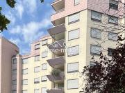 Licht, Luft & Lage – 4,5 Zimmer Wohnung mit Südwest...