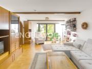 Licht.Luft.Lebensfreude 3 Zimmer Wohnung in Hilden Nord