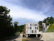 Licht. Luft. Lebensqualität – 3 Zimmer Wohnung mit zwei...