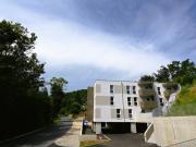 Licht. Luft. Lebensqualität – 3 Zimmer Wohnung mit zwei... Licht. Luft. Lebensqualität – 3 Zimmer Wohnung mit zwei...