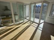 LICHT, LUFT & LEBENSQUALITÄT – 4 ZIMMER WOHNUNG MIT...