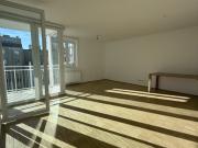 LICHT, LUFT & LEBENSQUALITÄT – 4 ZIMMER WOHNUNG MIT...