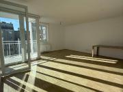 LICHT, LUFT & LEBENSQUALITÄT – 4 ZIMMER WOHNUNG MIT...