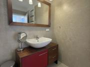 Licht, luft & lebensqualität – 4 zimmer wohnung mit...