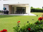 RESERVIERT: Licht, Luft und Lebensqualität