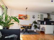 Licht, Luft & Lebensqualität – Traumhafte 3 Zimmer...