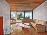 Licht, Luft & Lifestyle: 3 Zimmer Wohnung mit zwei...