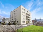 Licht Luft Loft *viel Raum zum Leben