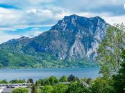 Licht. Luft. See. Traumhafte Wohnung mit Panorama und...