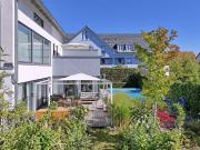 Licht, Luft, Sonne und Individualität