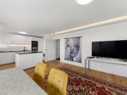 Licht. Luft. Weitblick Ihr neues Zuhause im Osten Münchens