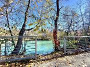 Licht, Natur & Lebensqualität – Traumwohnung an der...