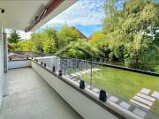 Licht, Platz & Privatsphäre ? Ihre stilvolle Wohnung bei...