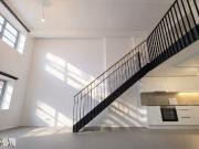 Licht, Raum, Geschichte: Ein außergewöhnliches...