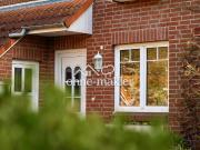 Licht. Raum. Küstennähe Ihr Zuhause in Travemünde