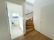 Licht.Raum.Lage.Exklusive Maisonette mit Terrasse in der...