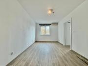 LICHT RAUM LEBEN! DACHGESCHOSSWOHNUNG mit Stadtblick in...