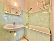 LICHT RAUM LEBEN! Helle 1,5 Zimmer Wohnung in 1100 Wien