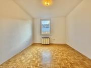 Licht raum leben! Helle Wohnung mit guter Aufteilung +...