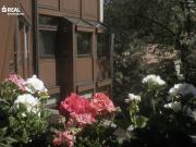 Licht. Raum. Lebensqualität