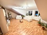 Licht. Raum. Lebensqualität. –Edle 3,5 Zimmer...